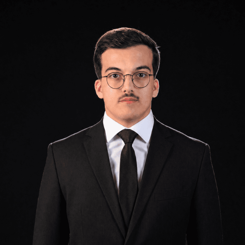 Ramazan Selim Kaynar