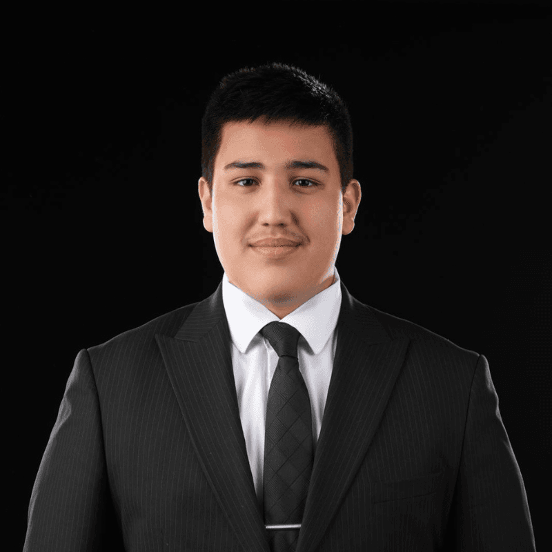 Nedim Tekinaslan